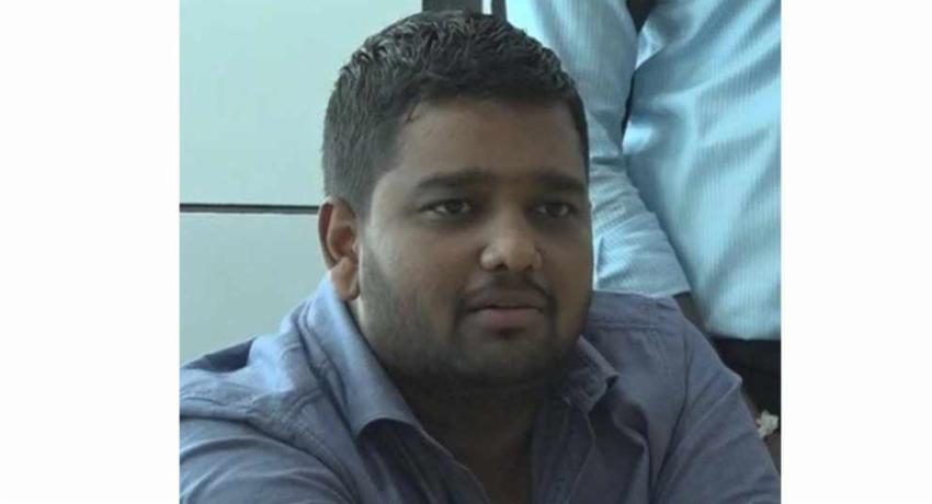 BBCයෙන් අසාම්ට මිලියන 7ක්